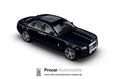 Rolls-Royce-Ghost-V-Specification-8