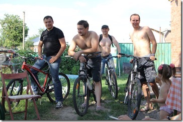 IMG_0599 IMG_0599