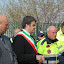 COTA Photo Album - Inaugurazione 1° Gruppo locale COTA di Ancarano (TE)