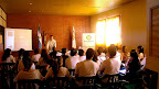 20100328095123DSCN0457.JPG