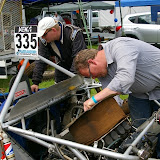IMGP0203.JPG