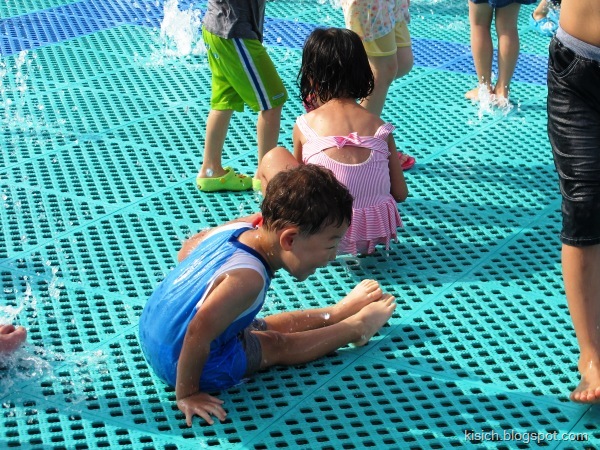 [0842.jpg]