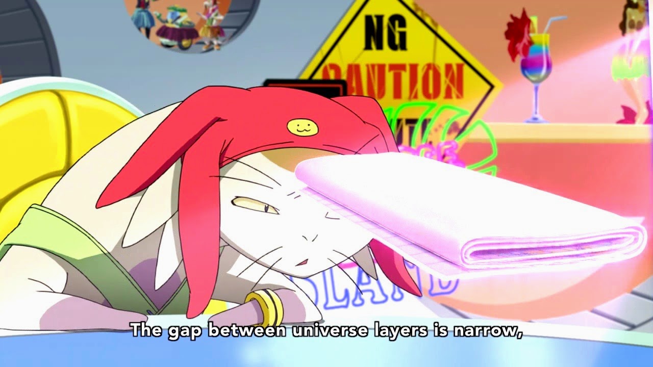 [Space%2520Dandy%25202%2520-%252011%2520-26%255B2%255D.jpg]