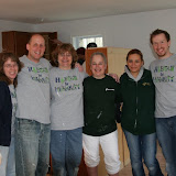 Savers Bank 3 - 3.29.12