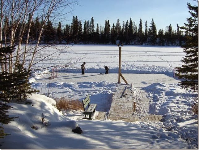 rink09 rink09