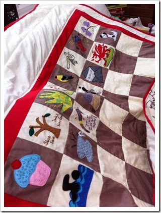 Dads quilt (79)