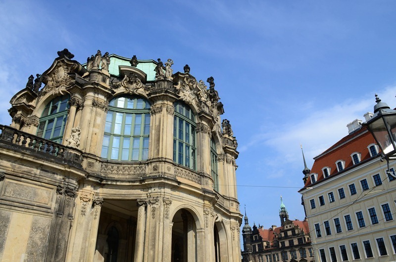 [Dresden5_thumb%255B2%255D.jpg]