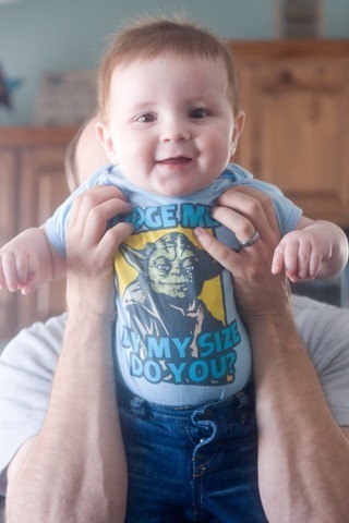 12-28-12_logan-5_thumb