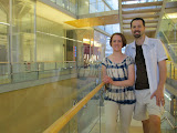 IMG_0147.JPG