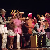 oficinas%2520de%2520teatro%2520do%2520colegio%2520bonfim%25202012-016.JPG