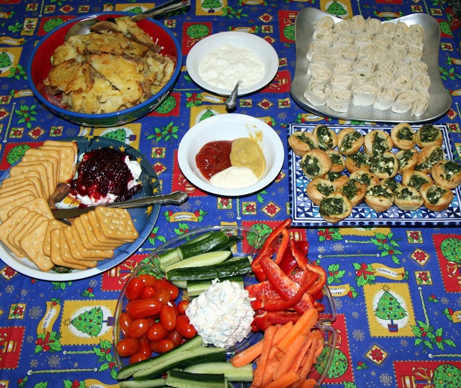 [IMG_7014%255B4%255D.jpg]