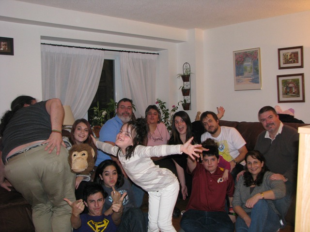 [IMG_0182%255B3%255D.jpg]