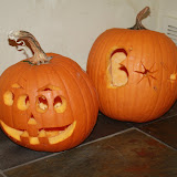 IMG_8663.JPG