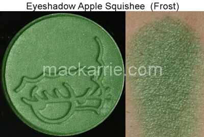 [c_AppleSquisheeFrostEyeshadowMAC2%255B4%255D.jpg]