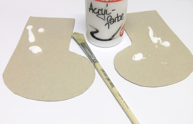 StockingMiniAlbum_WhiffOfJoy_MyMindsEye92