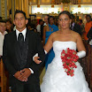 330 Casamento de Bolivar e Juliana.JPG
