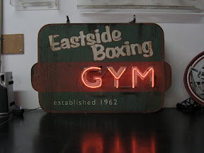 Neon Sign Gallery - #5 