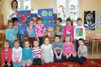 IMG_0547.JPG