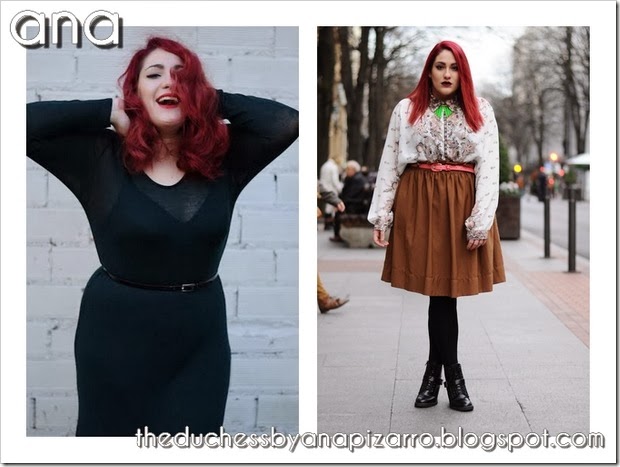 Curvy05 Curvy05