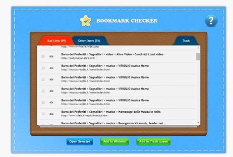 bad-links-bookmark-checker