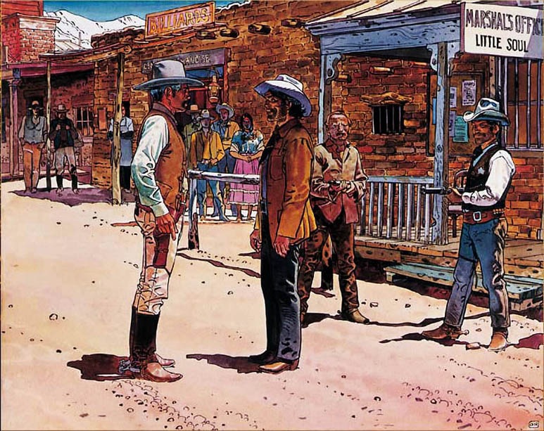 [jean%2520giraud%2520moebius_Blueberry_14%255B6%255D.jpg]