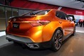 Toyota-Corolla-Furia-Concept-9 Toyota-Corolla-Furia-Concept-9