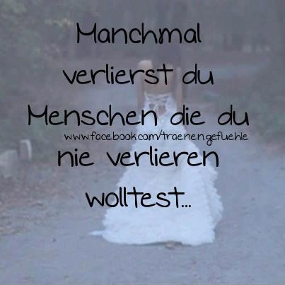 ich wollte dir nie weh tun ich wollte dir nie weh tun