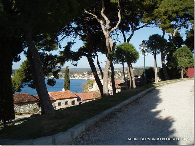 45-Rovinj.Panorámica del mar desde la old town-P4260118