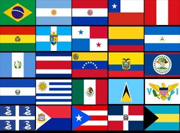 [south_america_countries_FLAGS%255B4%255D.jpg]