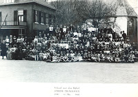 Ameide-Tienhoven Christelijke School 1890-1940.jpg
