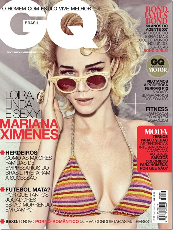 gq_dasbancas_ximenes gq_dasbancas_ximenes