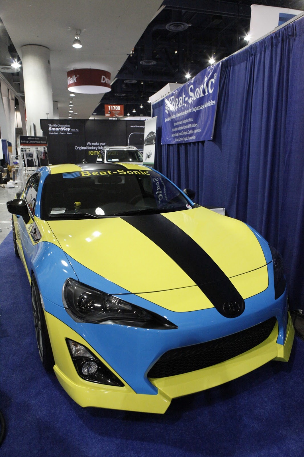 [Scion-FR-S-Tunes-37%255B3%255D.jpg]