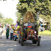 20110903_9166.JPG