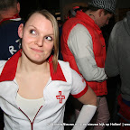 IMG_1710.JPG