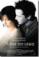 Filmes - A Casa do Lago