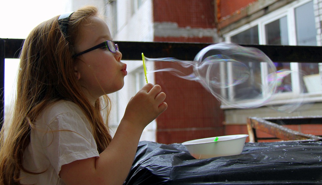 [IMG_7908%255B4%255D.jpg]