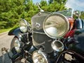 Cadillac-Fleetwood-V12-13 Cadillac-Fleetwood-V12-13