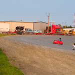DSC_5871.JPG