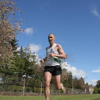 110514 PH 10K 2011 ~ 036.JPG