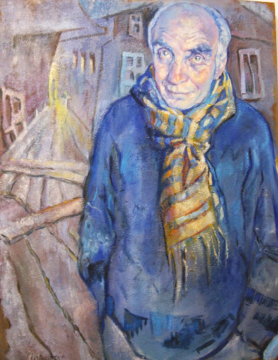 Chelovek v golubom.JPG