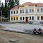 patkolas-14.jpg