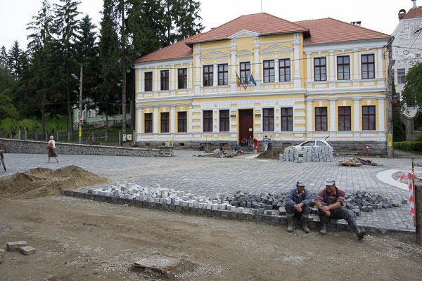 patkolas-14.jpg