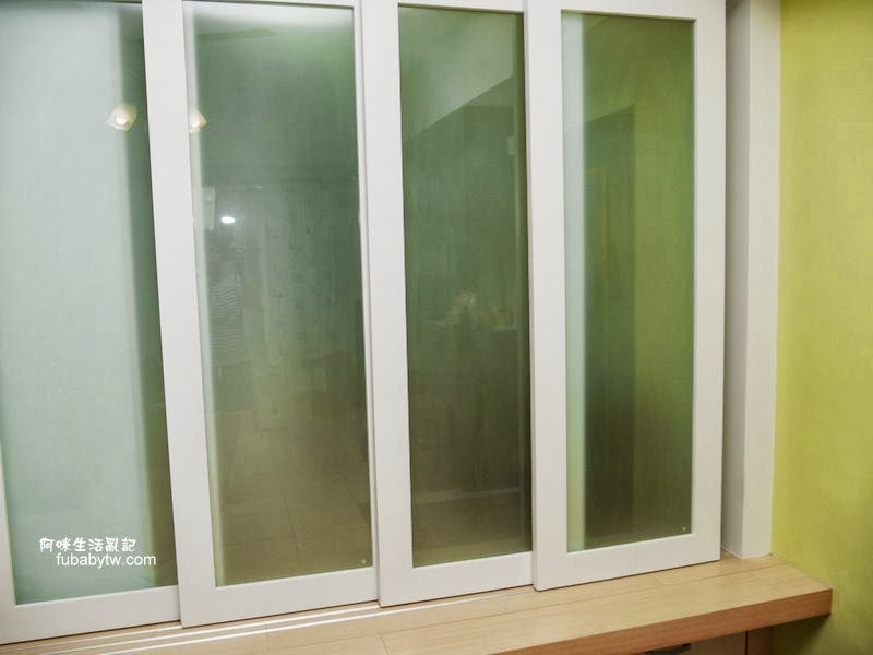 調整大小P1170934 調整大小P1170934