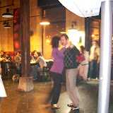 DSCN0221