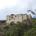 Santuari de Bellmunt