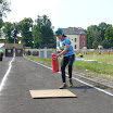 P1080384.JPG