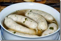 weisswurst-bowl.preview