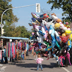 singold-bote_090926114925.jpg