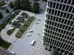 IMG00211-20090803-1651.jpg