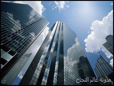 ركوب المصعد في المدن الكبري ركوب المصعد في المدن الكبري